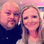Profile Picture of Pamela Grohs (@pj6732) on Instagram