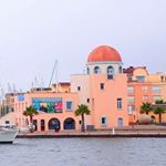 Profile Picture of Gruissan (@port_de_plaisance_de_gruissan) on Instagram