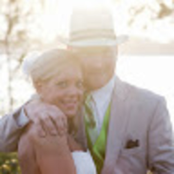 Profile Picture of Whitley Marshall (@whitleynabintu) on Poshmark