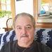 Profile Picture of John Kelsch (@john.kelsch.71) on Facebook