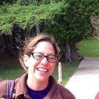 Profile Picture of Diane McGinnis (@dianem3885) on Pinterest