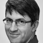 Profile Picture of Richard Ludvík (@richard.ludvik.3) on Facebook
