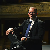 Profile Picture of Sasa Ostojic (@sasaostojic7251) on Youtube