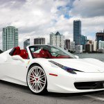 Profile Picture of Michael (@michael.hemmati) on Instagram