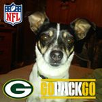 Profile Picture of Allen Dobbs (@allen.dobbs.716) on Instagram