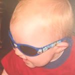 Profile Picture of Jack Glennon (@jackson_glendon1) on Instagram