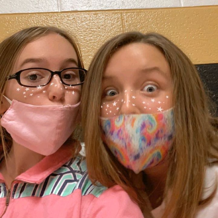 Profile Picture of Katelyn Pope 💃 (@katelynpopeeee) on Tiktok