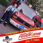 Profile Picture of Matthias Jung (@jung2240) on Instagram