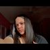 Profile Picture of Diana Minier (@diana.minier.98) on Facebook