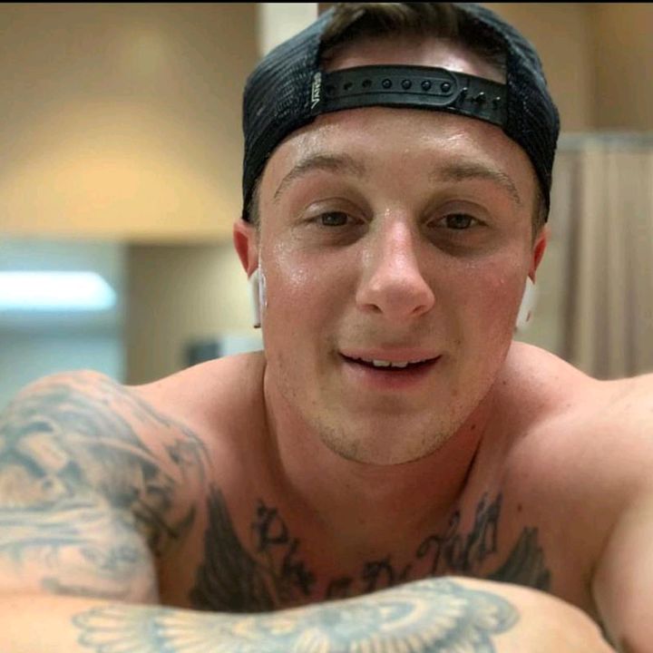 Profile Picture of Stephen_ford🛟 (@stephen_ford8) on Tiktok