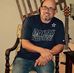 Profile Picture of Jason Blanks (@jason.blanks.39) on Facebook