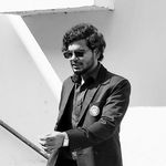 Profile Picture of Mohammad Haris (@haris_humnafas_) on Instagram