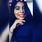 Profile Picture of Jazmin Chavez (@jazzmin.chavez) on Instagram