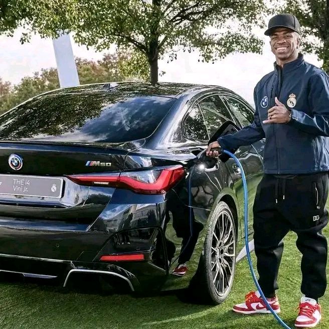 JOHN IMMO  PREMIER - Tiktok Profile Picture of JOHN IMMO  PREMIER (@johnimmo) on Tiktok