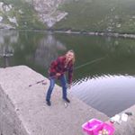 Profile Picture of Danielle Gocsik (@danni_gocsik) on Instagram