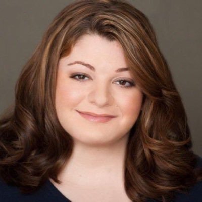 LeeserH - Twitter Profile Picture of LeeserH (@leeserh) on Twitter