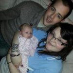 Kyle Barraclough - Instagram Profile Picture of Kyle Barraclough (@pickman89) on Instagram