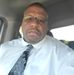 Profile Photo of Jimmie Holmes (@jimmie.holmes.526) on Facebook