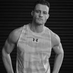 Profile Picture of COCACH CARLOS (@the_bursin2445) on Instagram