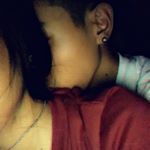 Profile Picture of John Marvin Cueto (@_jhon_marvin) on Instagram