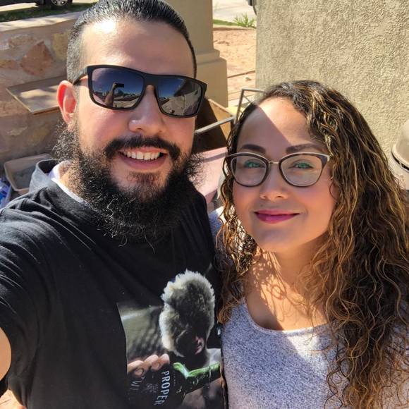 Profile Picture of Don David (@areamushroom) on Poshmark