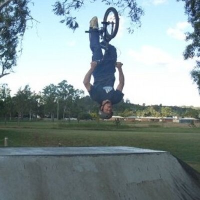 Profile Picture of Matthew Lampe (@mattlampe) on Twitter
