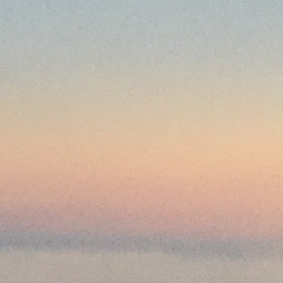 Justine Wynter - Poshmark Profile Picture of Justine Wynter (@jaws007) on Poshmark