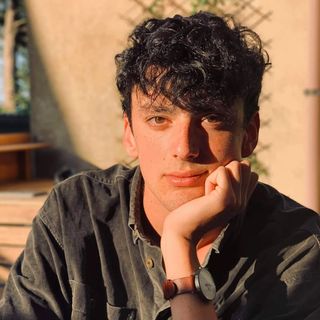 Profile Picture of Jerome Boyd (@jerome_boydd) on Instagram