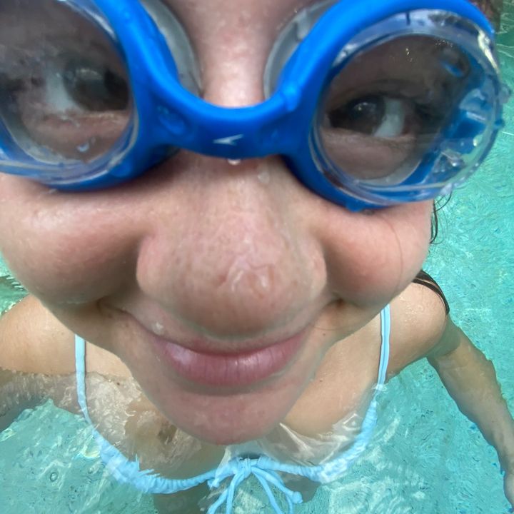 Kiersten - Tiktok Profile Picture of Kiersten (@kiersten.lehman) on Tiktok