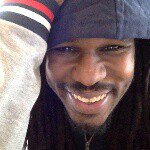 Profile Picture of Sam Shannon (@cashaddict_sam) on Instagram