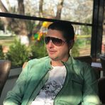 Profile Picture of Boban Jovanovski (@boban.jovanovski.16) on Facebook