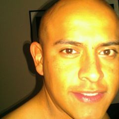 Profile Picture of Julio Almanza (@julioalmanza7) on Tiktok