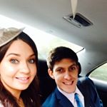 Profile Picture of Chris Dales (@chrisdales11) on Instagram