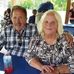 Profile Picture of Bruce Nabring (@bruce.nabring) on Facebook