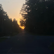 Profile Picture of James Okeefe (@jamesokeefe8211) on Youtube