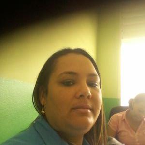 Profile Picture of Juana Maria Espinal (@juanaMa002) on Twitter