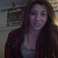 Shannon Roy - Quora Profile Picture of Shannon Roy (@shannon-roy-2) on Quora