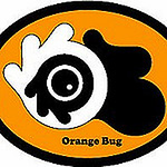 Profile Picture of Jun Osada (@mrorangebug) on Flickr