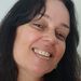 Profile Picture of Madelaine Gomes (@madelainegomes) on Pinterest