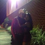 Profile Picture of Victor Tejeda (@victor_silvat) on Instagram