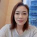 Profile Picture of Linlan Chen (@linlan.chen.98) on Facebook