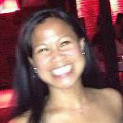 Profile Picture of Gabriella Phillips (@GabriellaP71) on Twitter