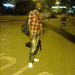 Profile Picture of joseph kamau igwanya (@sejjohramos9) on Instagram