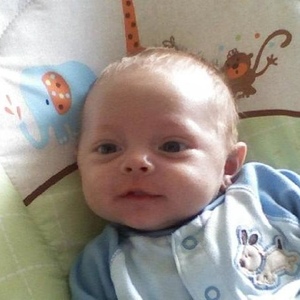 Profile Picture of Shirley Uselton (@grandmashirl3) on Myspace