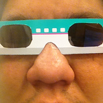 Profile Picture of You Onion (@you_onion) on Flickr