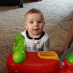 Profile Picture of Doug Steele (@doug.steele.779) on Instagram