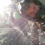 Profile Picture of Jerry Parsons (@jerryparsons28) on Instagram