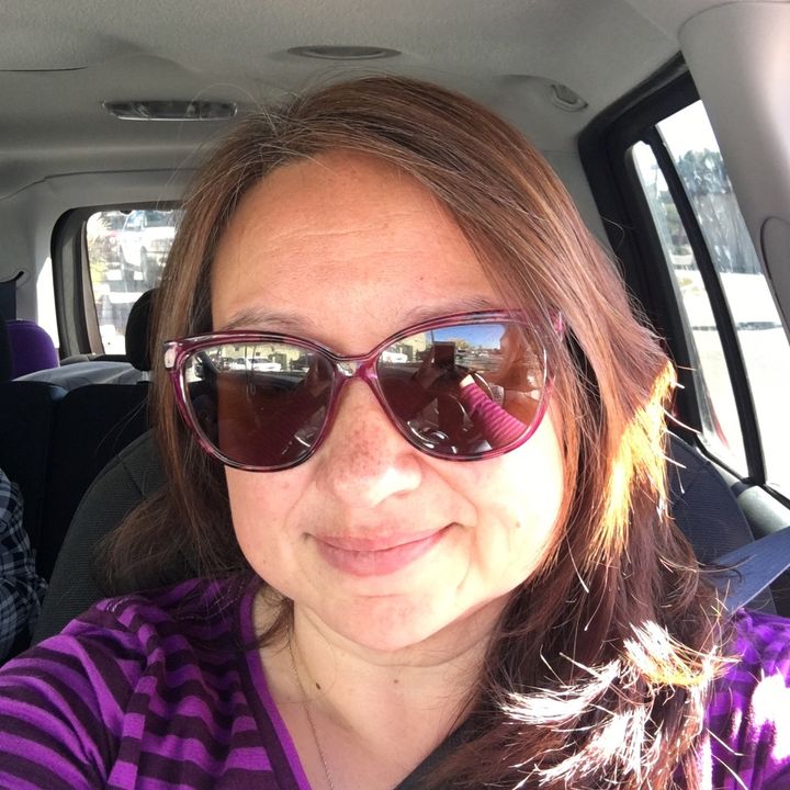 Profile Picture of   Lisa Montoya (@dantlis)... (@dantlis) on Tiktok