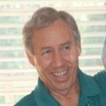 Profile Picture of Jesse Wasserman (@jessewass) on Instagram