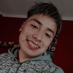 Profile Picture of David Marino (@davidmarino00) on Instagram